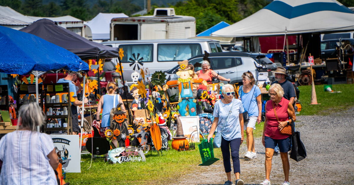 New ‘Visit Madison County’ brand designed to lure more tourists to CNY region