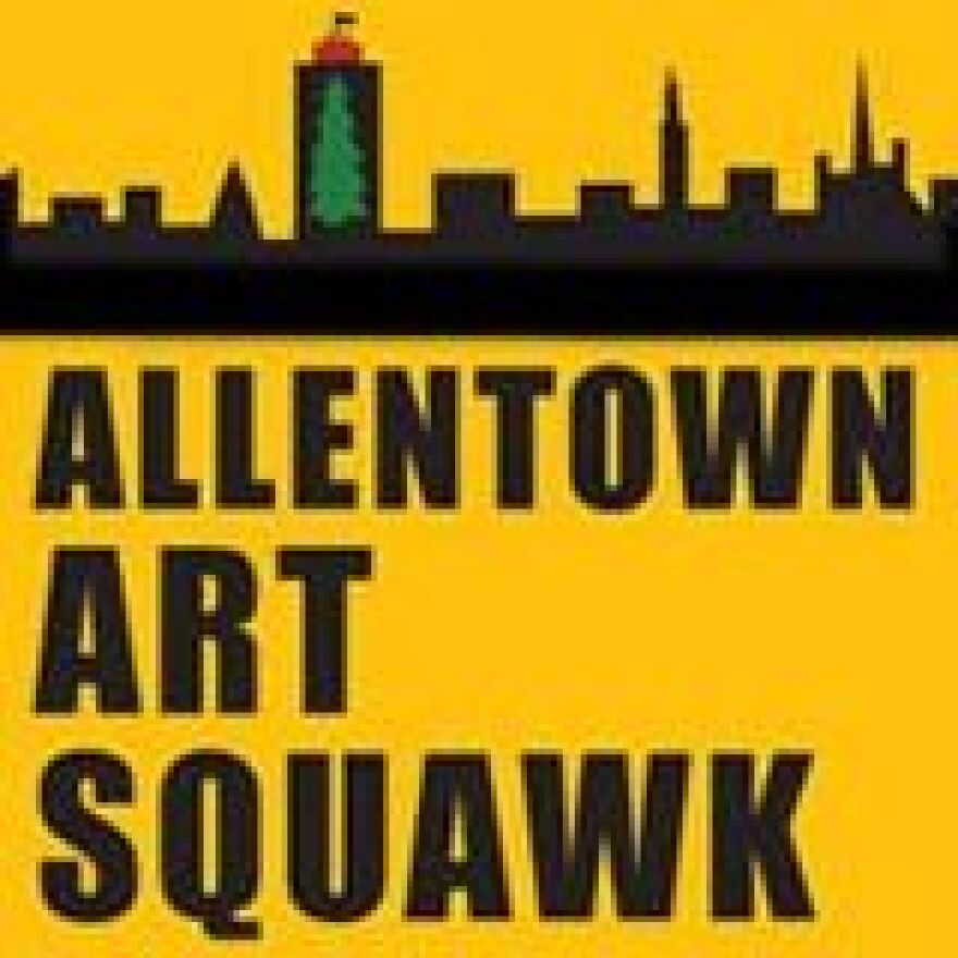 art squawk_0.jpg