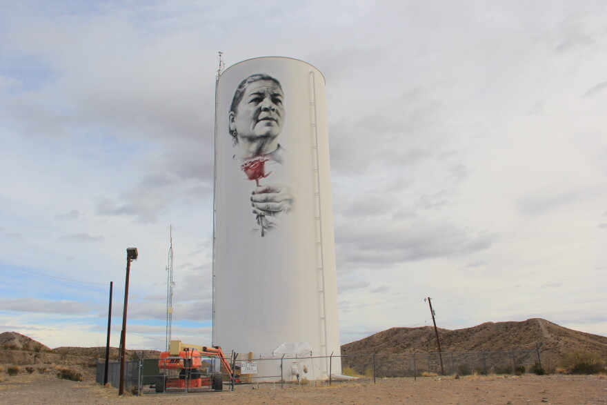 mural-2