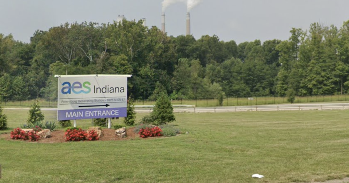 Legislation to define natural gas, propane as 'clean energy' heads to ...
