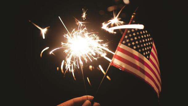 Fireworks are governed by both state and local laws in Indiana.