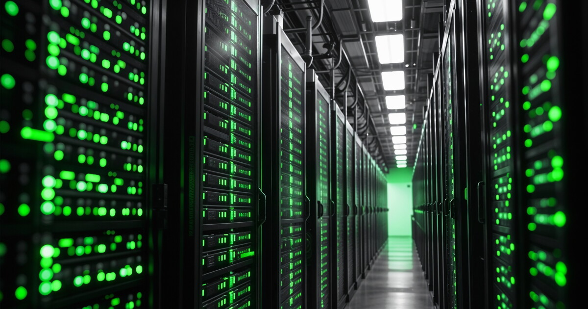 PJM looks to implement key data center regulations, Maryland energy stakeholders have mixed feelings