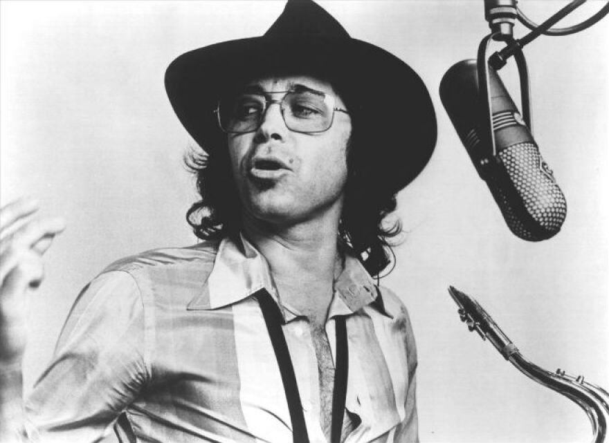 Gato-Barbieri-02.jpg