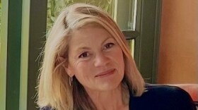 Jennifer Corning