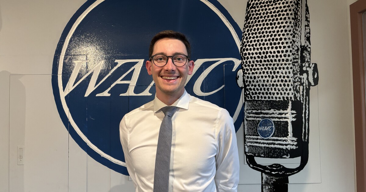 More than $3 billion commitment to clean water has New York advocates cheering