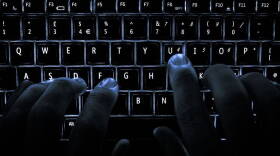 The USDA is offering up nearly $12 million in funding to increase internet access in rural communities.