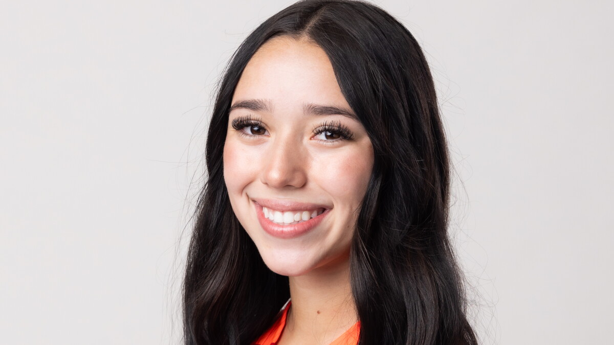AWC soccer standout has chance to play for Costa Rica national team