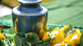 House lawmakers approved a new form of cremation Thursday.