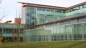 University of Washington Law School