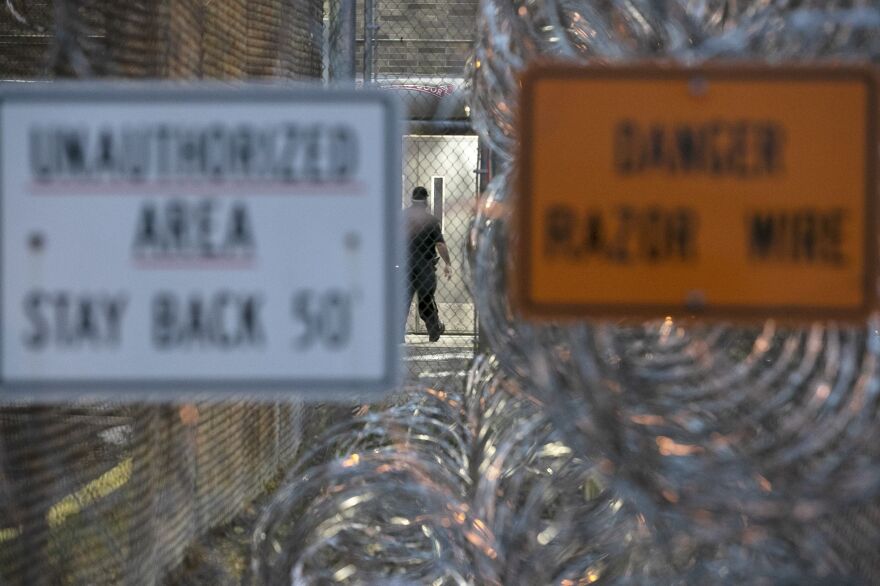 Survey responses from more than 20 Pennsylvania jails described a growing number of incarcerated people with serious mental health needs, a lack of medical staff, and a complex system for accessing state resources.