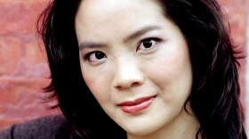 Composer Vivian Fung's new album embraces the influence of John Cage and introduces her own versatile sound.