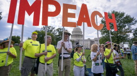 impeachment
