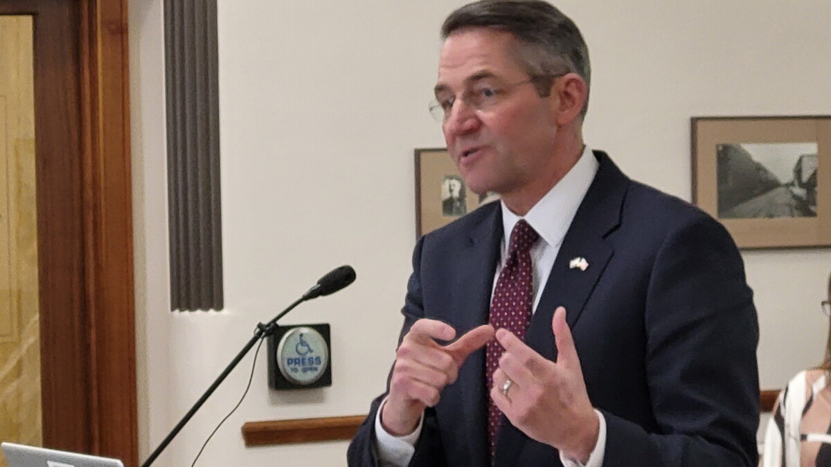 Cost-overruns and deleted e-mails -- the issues before the Legislative Audit and Fiscal Review Committee - Vimarsana News