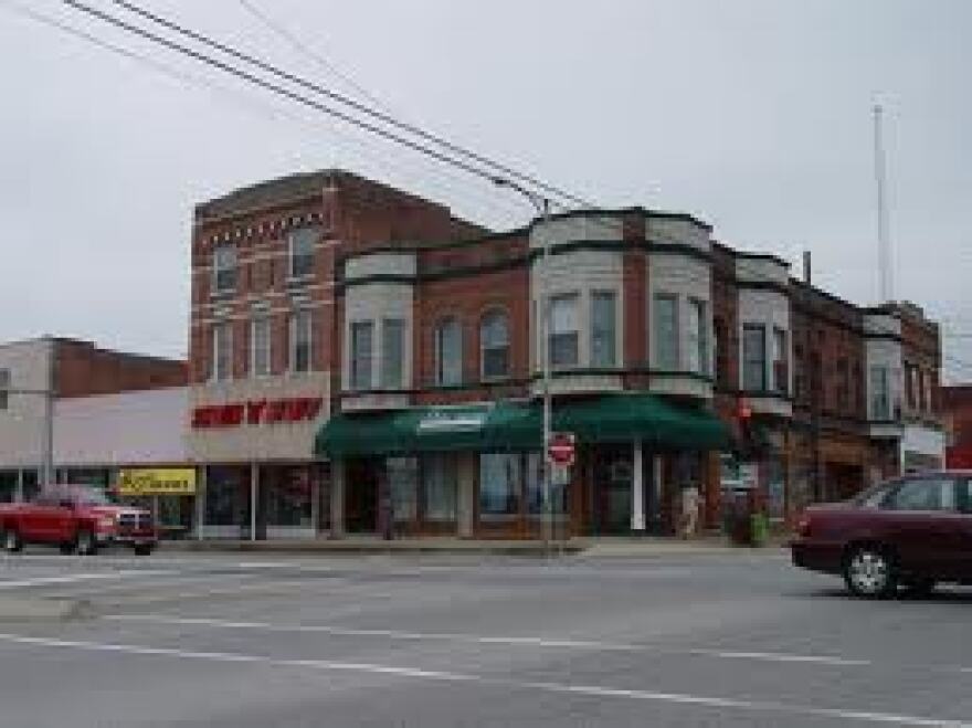 cdale downtown.jpg