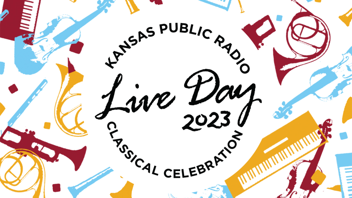 Experience An Entire Day of Classical Music with KPR's Annual Live Day - Vimarsana News