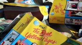 Fake business listings and other forms of business identity theft are a growing concern, causing real business owners to worry about protecting reputations and losing customers.