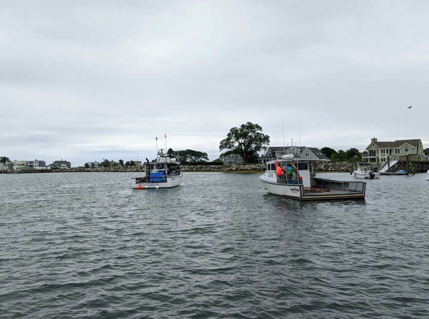 rye_harbor_ar_2.jpg