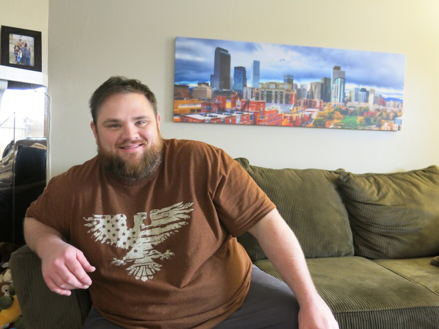 02222019-Evan-Todd-Paterson-KUNC.jpg