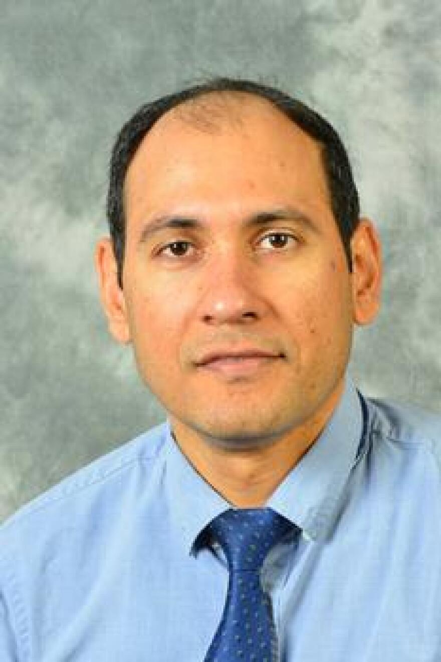 khan-nadeem_photo.jpg