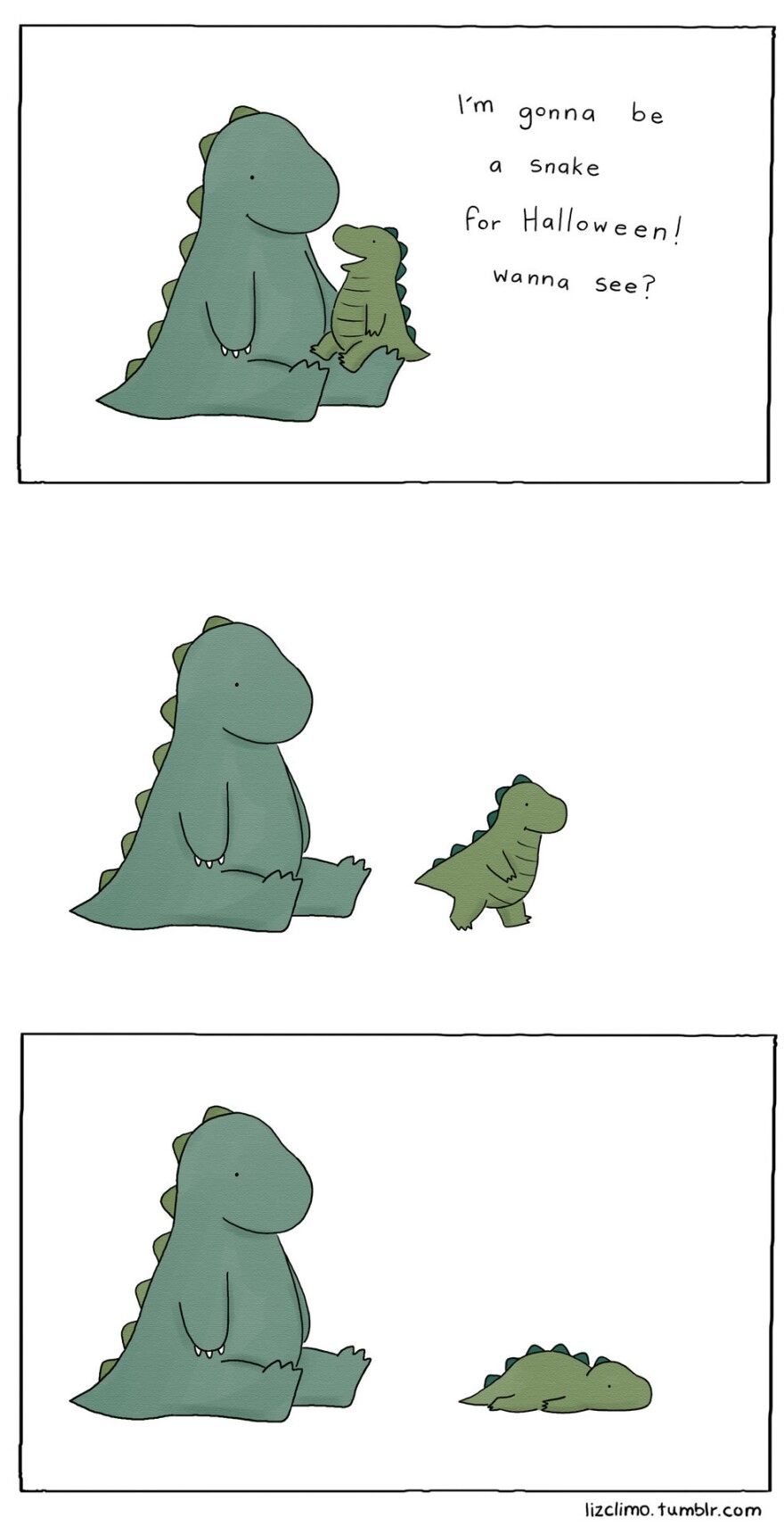 Snake