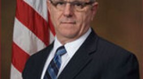 Bernard Melekian