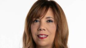 Support grows for Florida Atlantic University's Interim President Stacy Volnick to be given the role on a permanent basis, as the institution's presidential search continues stalled at the end of September of 2023. 