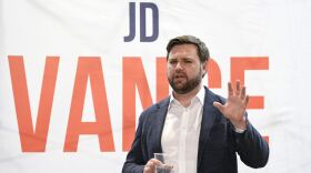 Gaelen Morse/Getty Images