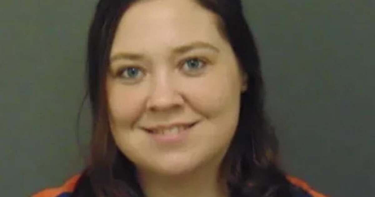 Third woman dies at the Women's Huron Valley Correctional Facility in under a month