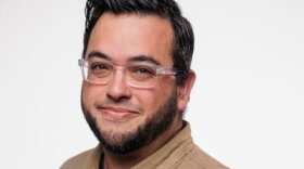 Joe Fitzgerald Rodriguez