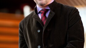 Rossen Milanov