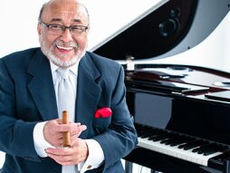 Eddie-Palmieri.jpg
