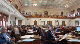 The Texas Legislature adjourned sine die on Monday, May 29, 2023. Because of disagreements between the chambers, a special session is almost guaranteed. 