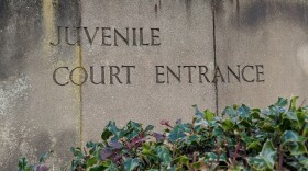The bill’s chief proponent says the changes will ease backed-up juvenile court caseloads for prosecutors by putting matters that ultimately will end up in adult Superior Court immediately there instead. (Adobe Stock image)