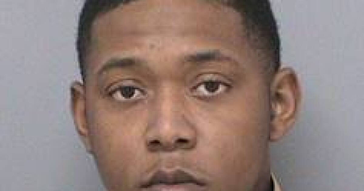 A Jefferson County man is charged with murder in the death of a ...