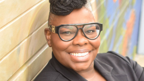 Celia McIntosh, DNP, RN, FNP-C, PMHNP-BC, CEN, CNRN, SCRN, FADLN, FNAP, FAANP