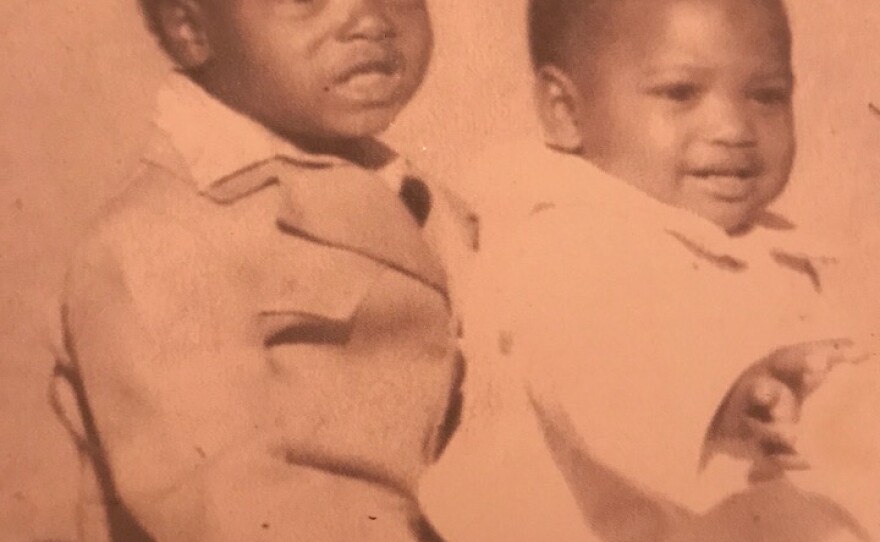 isaac_brown_with_sister.jpg