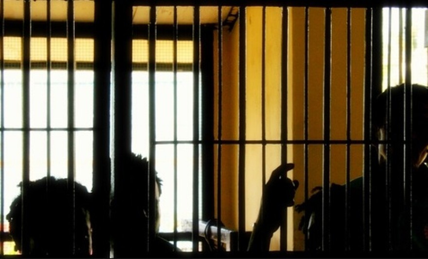 Jail.jpg