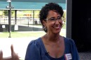 Talia Jackson