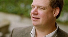 Wade Goodwyn