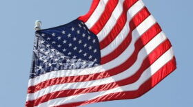 American Flag