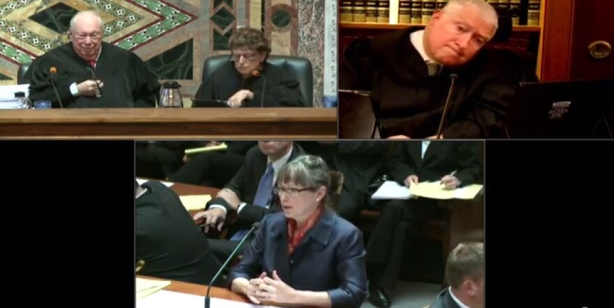9th Circuit ScreenShot.jpg