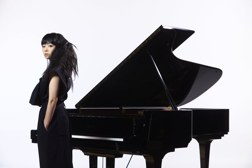 HIROMI