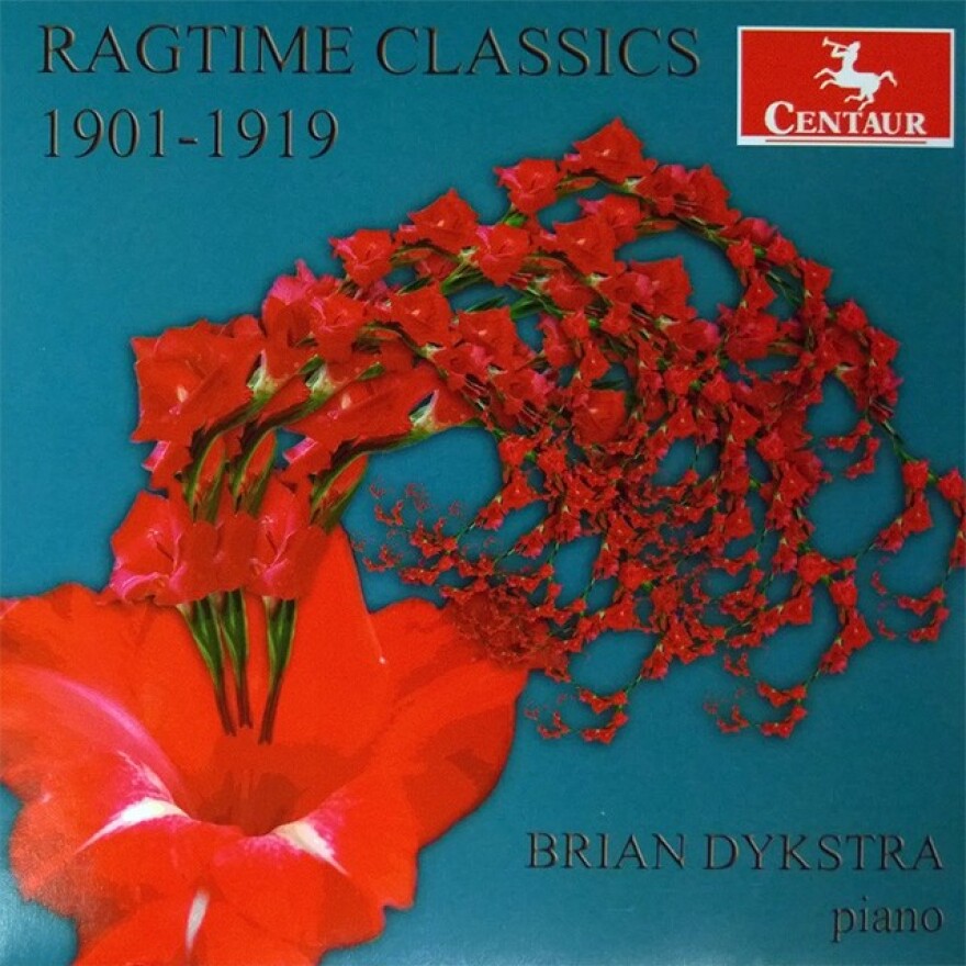 ragtime-classics.jpg