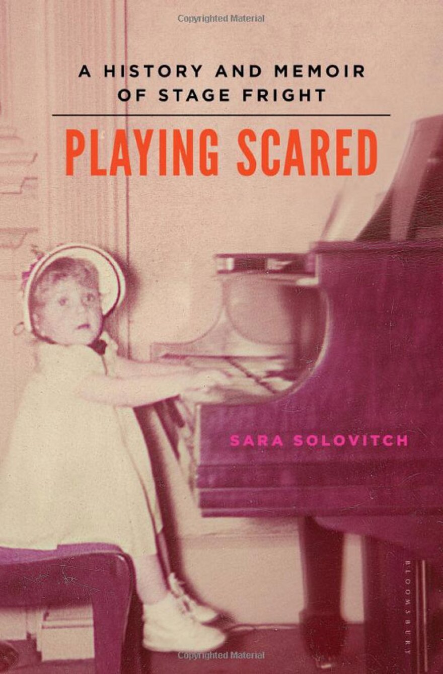 playing_scared.jpg