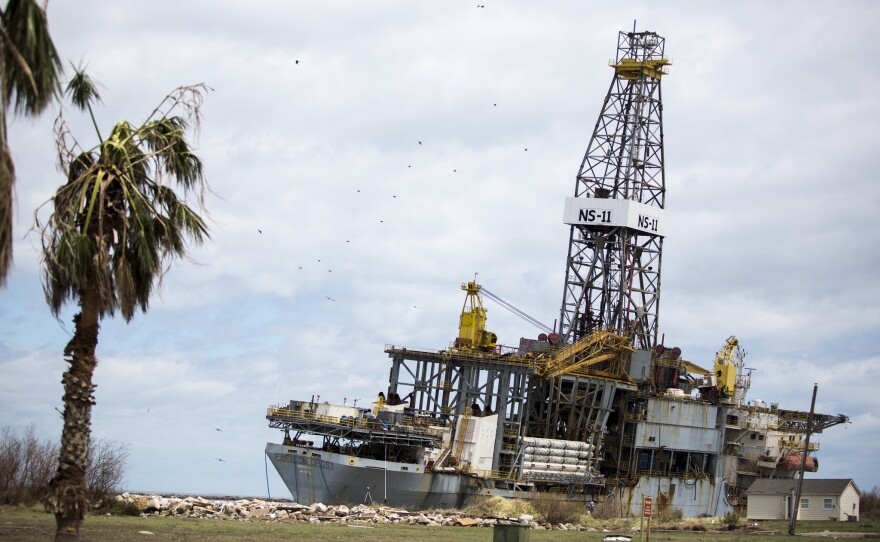 Port_Aransas_Destruction6.jpg