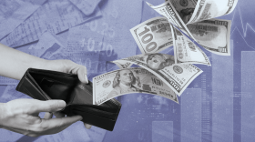On this episode of Swing State of the Union, we explore what affordability means and its future.