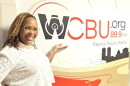 Nikki Romain of ART Inc.