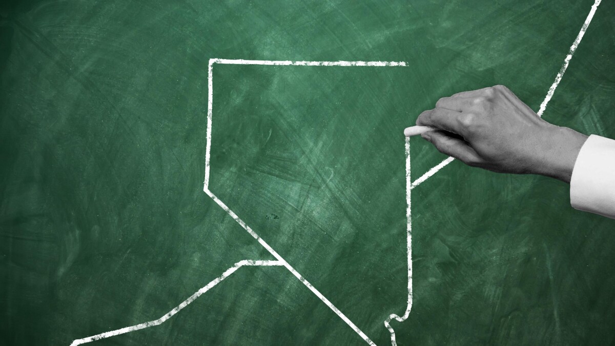 Latest data shows schools, students across Nevada are improving