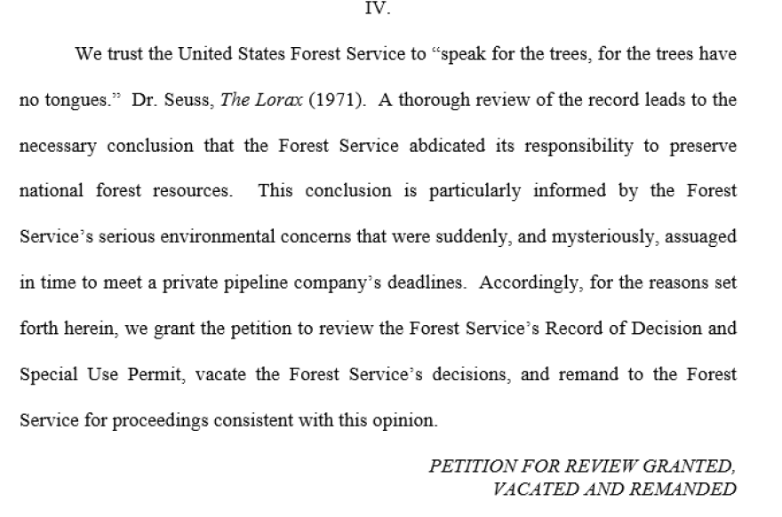 acp_opion_usfs.png
