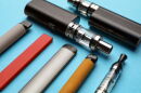 Many parents are aware of the dangers of secondhand smoking for their kids. But some may not know that exposure to the liquids used in vapes and e-cigarettes can be even more dangerous to young children.